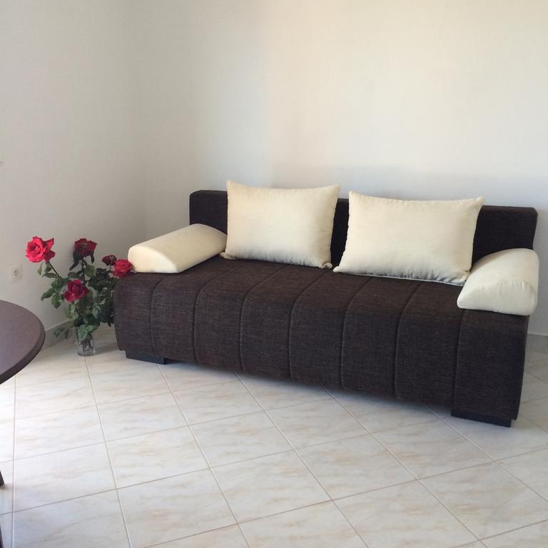 Apartments Pisac Razanj Room photo